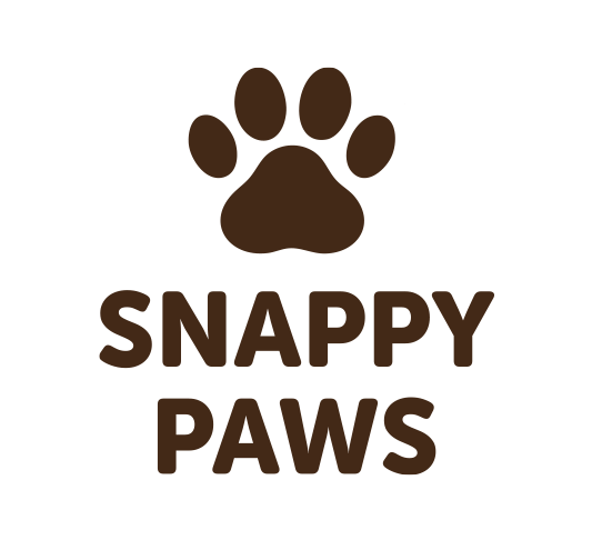 SnappyPaws
