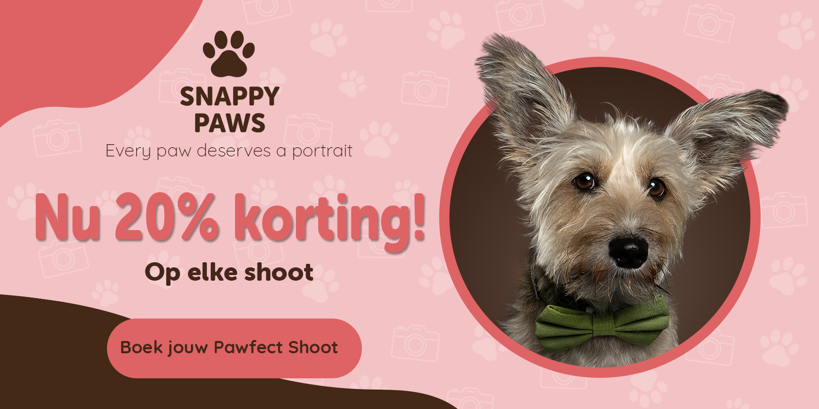 HEADER WEBSITE 20 KORTING