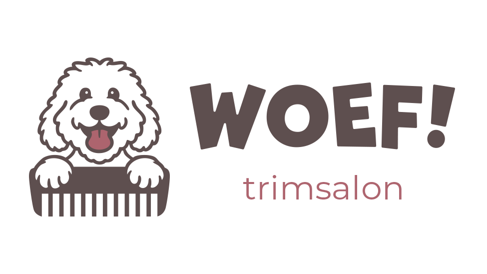 WOEF Trimsalon